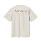 Eyes Wide Advanced Graphic Tee