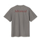 Eyes Wide Advanced Graphic Tee