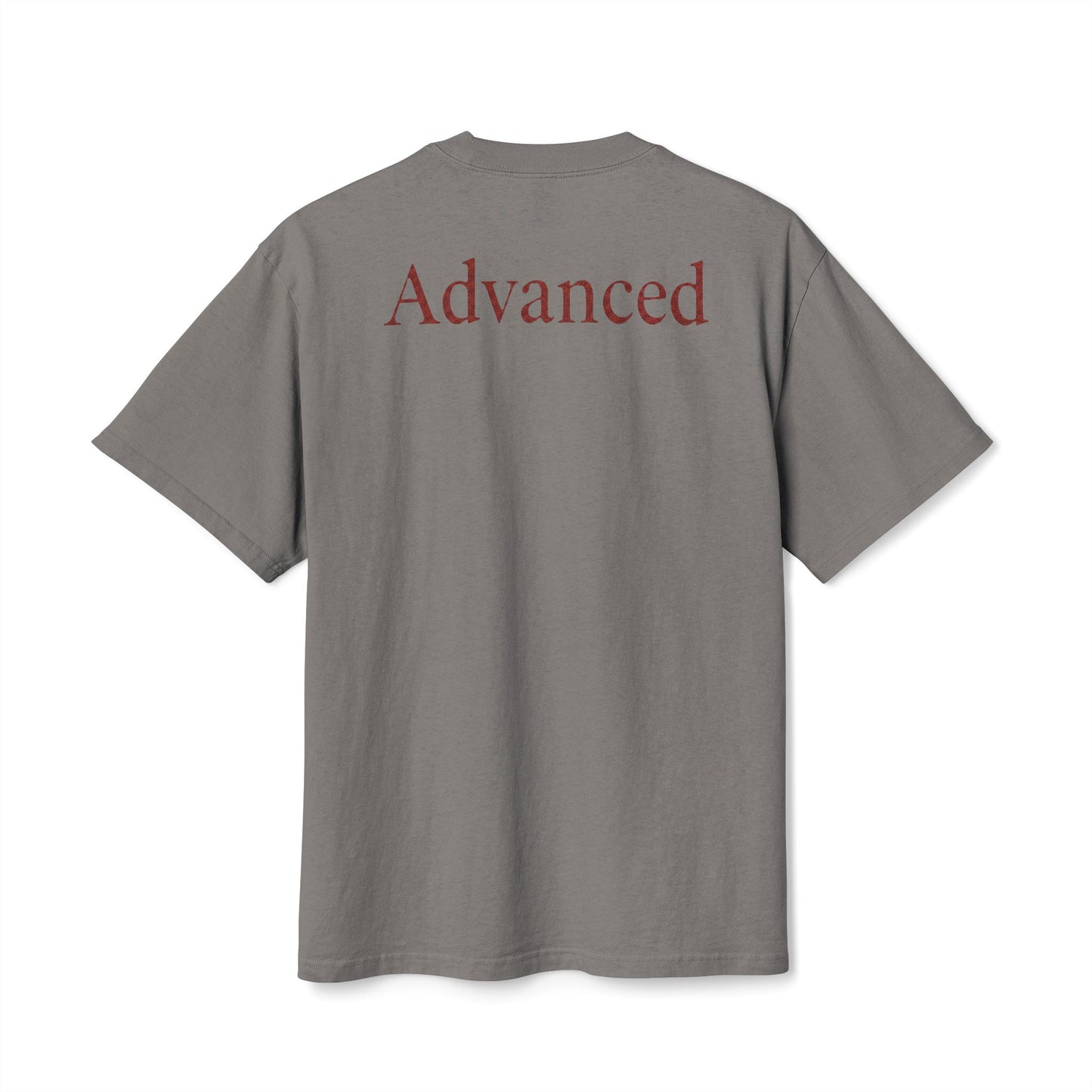 Eyes Wide Advanced Graphic Tee